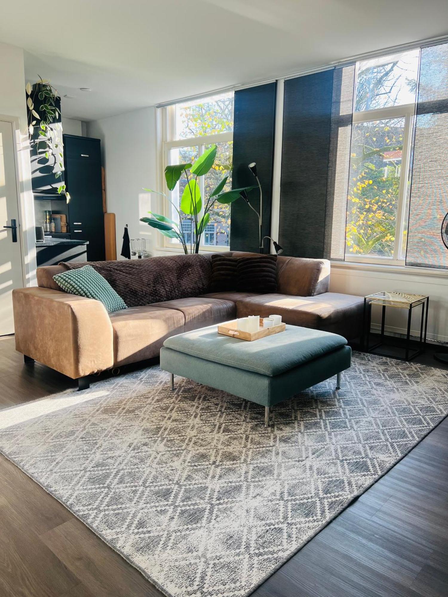 Canal Apartment At Historic Citycenter אמרספוט מראה חיצוני תמונה